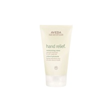 Aveda Hand Relief Moisturizing Cream - Hydrata?ní Krém Na Ruce 125ml
