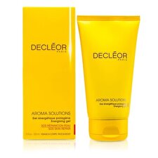 Decleor Aroma-Lösungen Energising-Gel für Gesicht und Körper 150ml/5oz