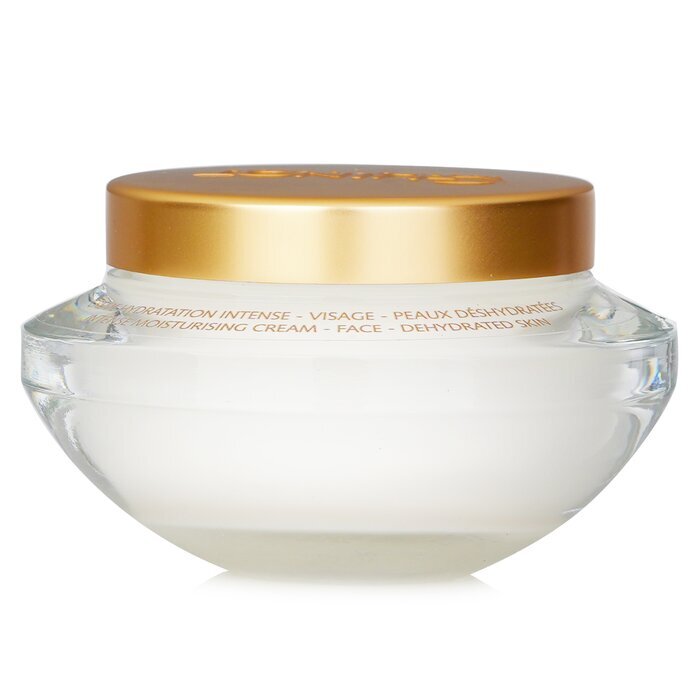 Guinot-イドラゾーン トゥポー ギノー イドラゾーン トゥポー 50ml | Cosmetics Now 日本