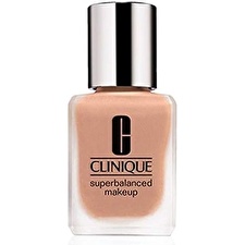 Clinique Superbalanced Teint équilibre Parfait #28-cream