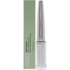 Clinique High Impact Lash Amplifying Serum - Noční Sérum Na řasy 3ml