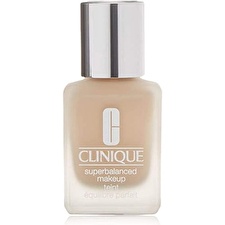 Clinique Superbalanced Teint équilibre Parfait #36-beige Ch