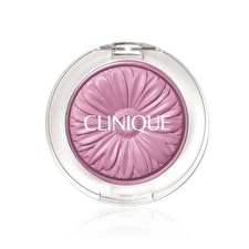 Cheek Pop Blush - 15 Pansy Pop