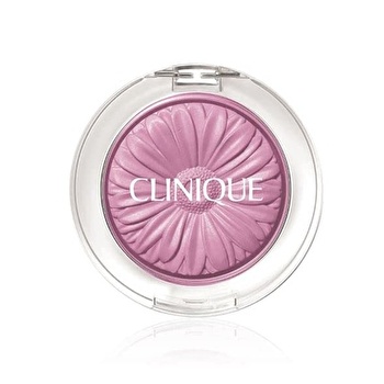 Cheek Pop Blush - 15 Pansy Pop