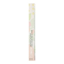 Clinique Quickliner For Brows #06 Ebony 0.06g
