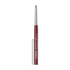 Clinique Quickliner For Lips - Lip Liner 0.3 G