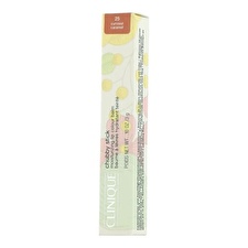 Clinique Chubby Stick Intense Moisturizing Lip Colour Balm #25 Curviest Caramel 3g