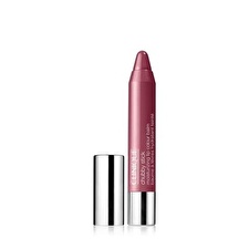Clinique Chubby Stick Moisturizing Lip Colour Balm - Moisturizing Lipstick 3 G