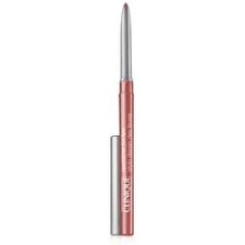 Clinique Quickliner For Lips - Lip Liner 0.3 G