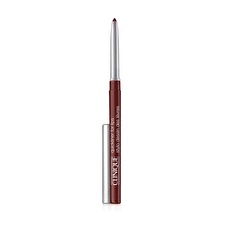 Clinique Quickliner For Lips #19 Chocolate Chip 0.26g