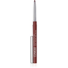 Clinique Quickliner For Lips - Lip Liner 0.3 G