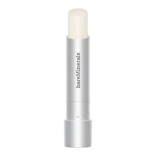 Bareminerals Ageless Phyto-retinol Hydration Lip Balm 3.3 G