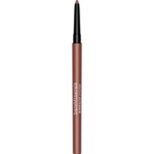 Bare Minerals Mineralist Eyeliner #copper