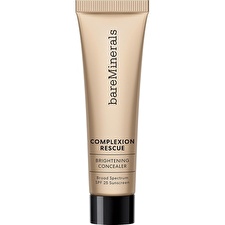 Bare Minerals Complexion Rescue Brightening Concealer Spf25 #sienna 10ml