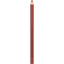 Bare Minerals Mineralist Lip Liner #striking Spice 1 3 Gr