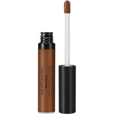 Bare Minerals Original Liquid Concealer #5.5c-dark/deep 6ml