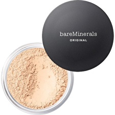 Bare Minerals Original Foundation Spf15 #fair 8 Gr