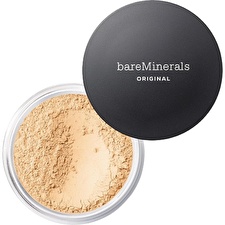 Bare Minerals Original Foundation Spf15 #golden Fair 8 Gr