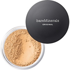 Bare Minerals Original Foundation Spf15 #golden Medium 8 Gr
