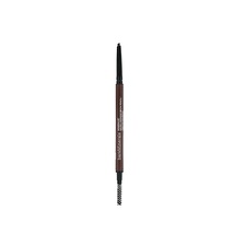 Bare Minerals Mineralist Micro Brow Pencil #coffee 1 U