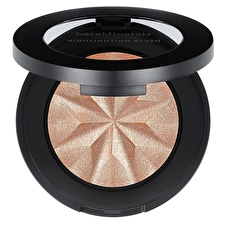 Bare Minerals Gen Nude Highlighting Blush #peach Glow 3.8 Gr