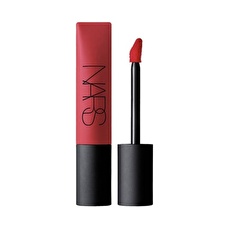 Nars Air Matte Lip Color 7 5ml