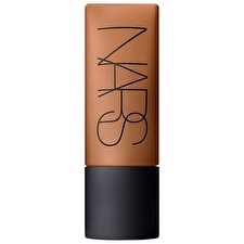 Nars Soft Matte Complete Foundation 45ml