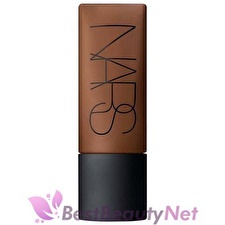 Nars Soft Matte Complete Foundation 45ml