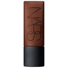 Nars Soft Matte Complete Foundation 45ml