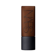 Nars Soft Matte Complete Foundation 45ml