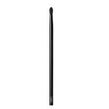 Nars Precision Blending Brush #23 - Kosmetický štětec Na Oční Stíny