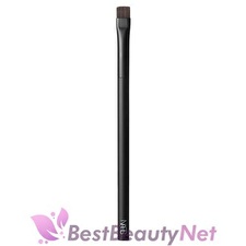 Nars Eyeliner Brush #26 - Kosmetický štětec Na Oční Linky