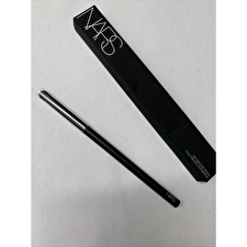 Nars Smudge Brush #25 - Kosmetický štětec Na Oční Stíny