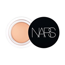 Nars Precision Lip Brush #30