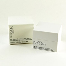 Nars Skin Light Reflecting Night Treatment (restorative Night Treatment) 30ml