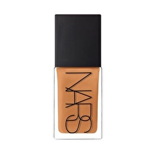 Nars Light Reflecting Foundation - Shade: Caracas