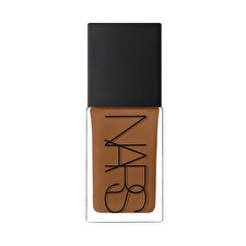 Nars Light Reflecting Foundation - Shade: Iguacu Deep 3