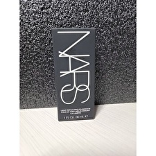 Nars Light Reflecting Foundation 30ml