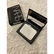 Nars Light Reflecting Pressed Setting Powder 10 G