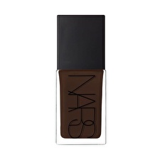 Nars Light Reflecting Foundation 30ml