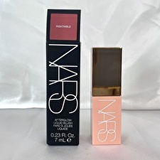Nars Afterglow Liquid Blush 7ml