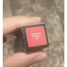 Nars Powermatte Lipstick 1 5 G