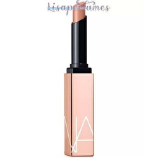 Nars Glossy Lipstick Afterglow (sensual Shine Lips Tick ) 1.5 G - Shade: Breathless