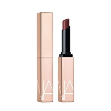 Nars Afterglow Sensual Shine Lipstick 1 5 G