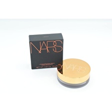 Nars Laguna Bronzing Cream 19 G