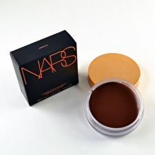 Nars Laguna Bronzing Cream 19 G