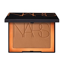 Nars Bronzing Powder 11 G