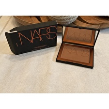 Nars Bronzing Powder 11 G