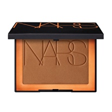 Nars Bronzing Powder 11 G