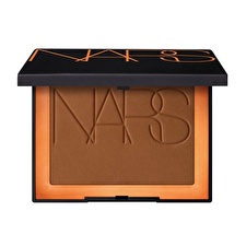 Nars Bronzing Powder 11 G